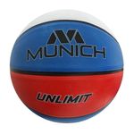 KOS-UNLIMIT252--1-