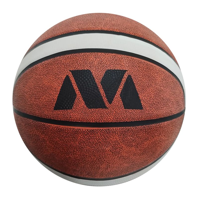 KOS-VARSITY455--2-