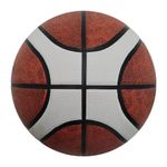 KOS-VARSITY455--3-