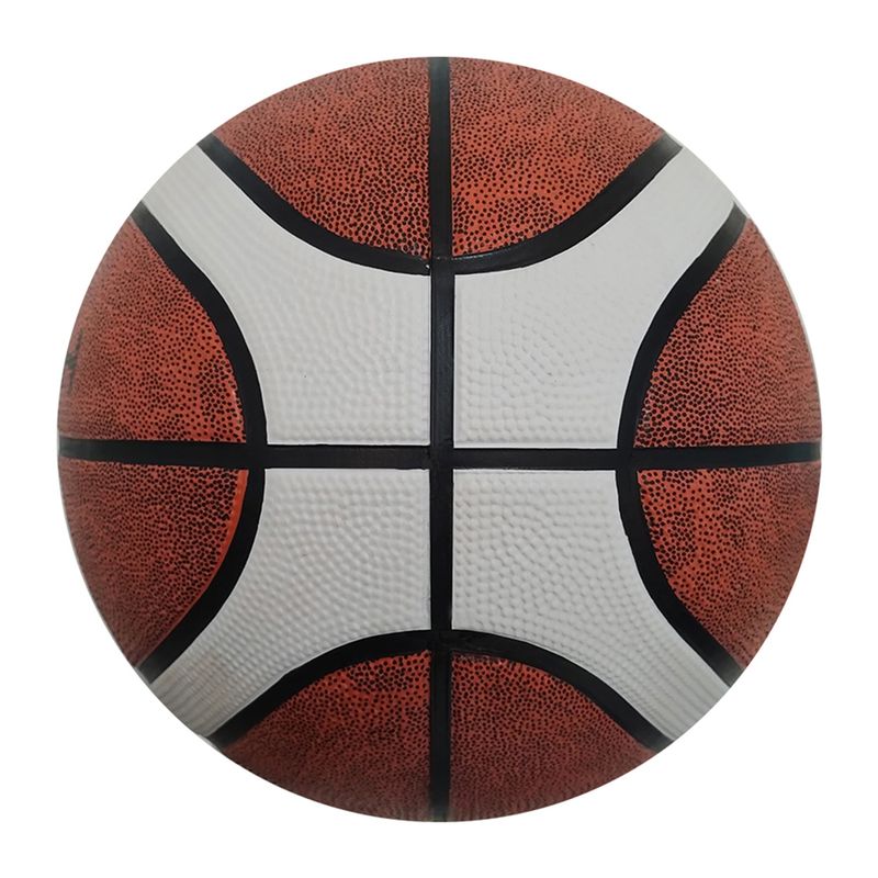 KOS-VARSITY455--3-