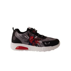 Zapatillas Moda Footy Spiderman Ng Nñ