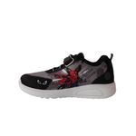 FOO-SP0650--2-