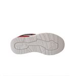 FOO-SP0650--3-