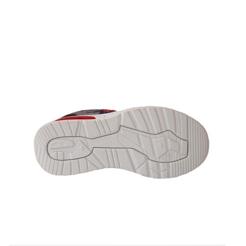 FOO-SP0650--3-