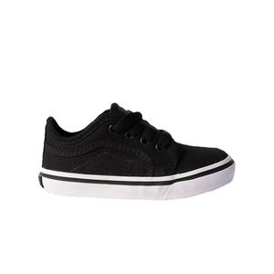 Zapatillas Moda Topper Jiro Bebe Ng Nñ