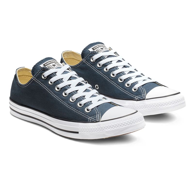 CON-156991C--4-