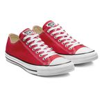 CON-156993C--4-