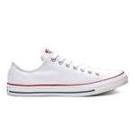 CON-156994C--1-