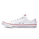 CON-156994C--2-