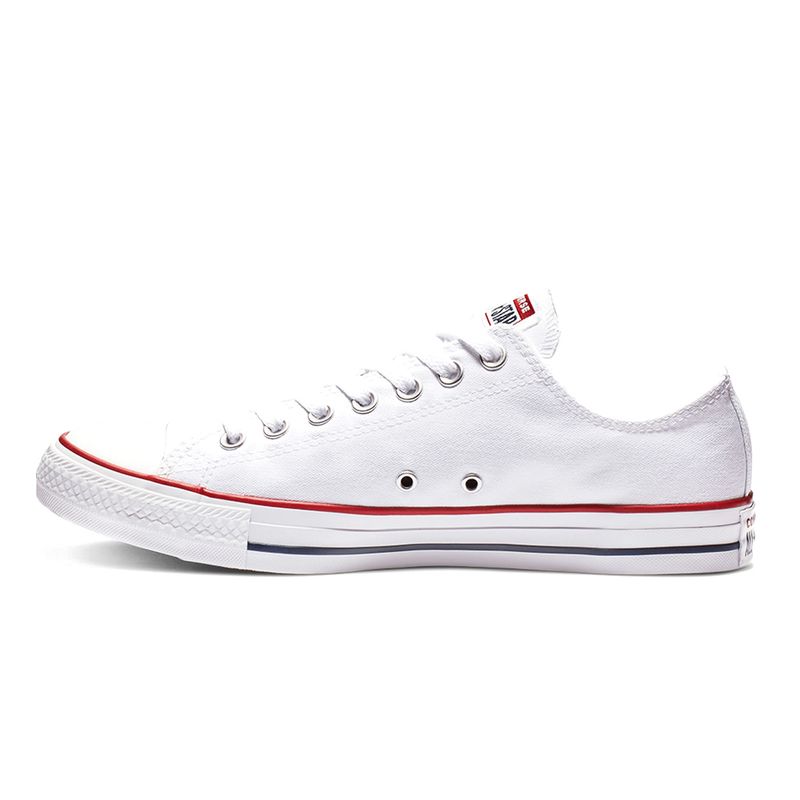 CON-156994C--2-