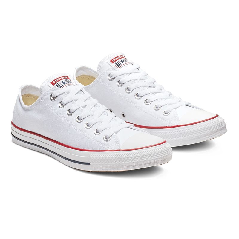 CON-156994C--4-