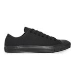 CON-157004C--1-