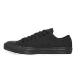 CON-157004C--2-