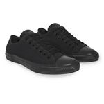 CON-157004C--4-