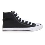 CON-157197C--1-