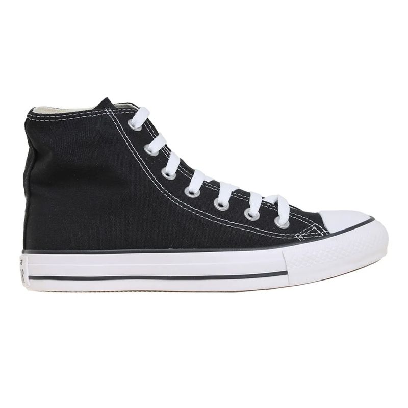 CON-157197C--1-