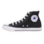 CON-157197C--2-