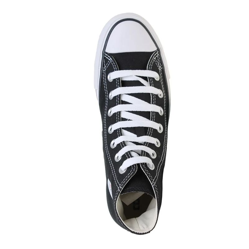CON-157197C--4-