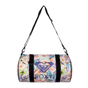 Bolso Training Roxy Calm Sea Bn