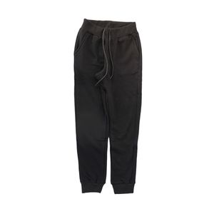 Pantalon Training Fila Juvenil Tomazo Ng Nñ