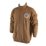 HAN-8222CAMEL--1-