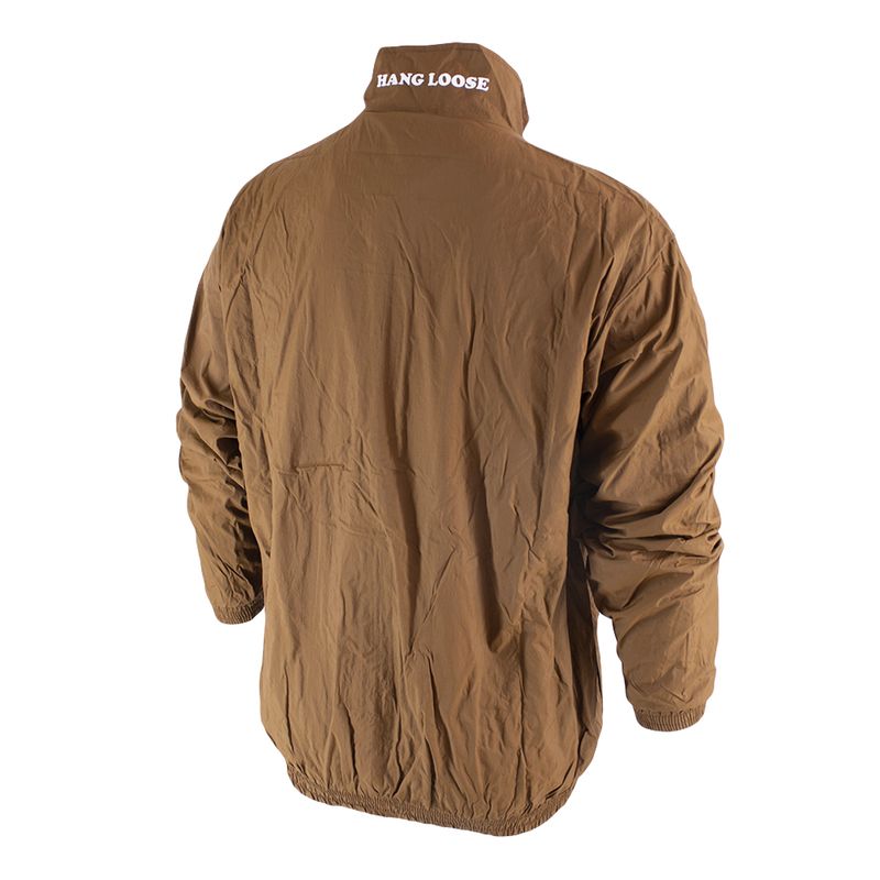 HAN-8222CAMEL--2-