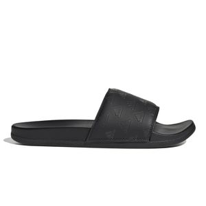 Ojotas Adidas Adilette Comfort Ng Hm