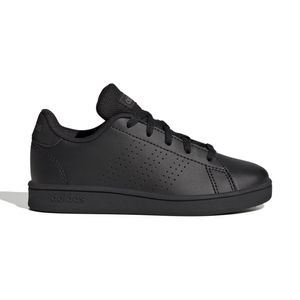Zapatillas Moda Adidas Advantage K Ng Nñ