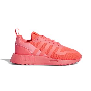Zapatillas Running Adidas Multix C Turbo Rs Nñ