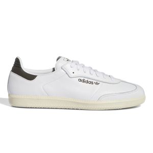 Zapatillas Moda Adidas Samba ADV Bn Hm