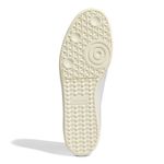 ADI-GY3660--3-