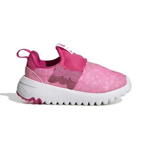 Zapatillas Adidas Suru365 Miss Piggy Kids Rs Nñ