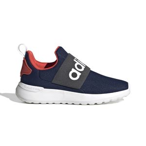 Zapatillas Adidas Lite Racer Adapt 4 Kids Az Nñ