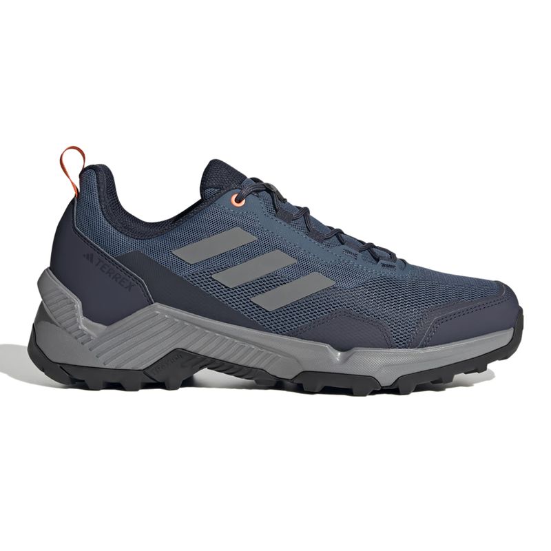 Zapatillas Trail Adidas Terrex Eastrial 2 Az Hm Los mejores productos y las mejores marcas Showsport