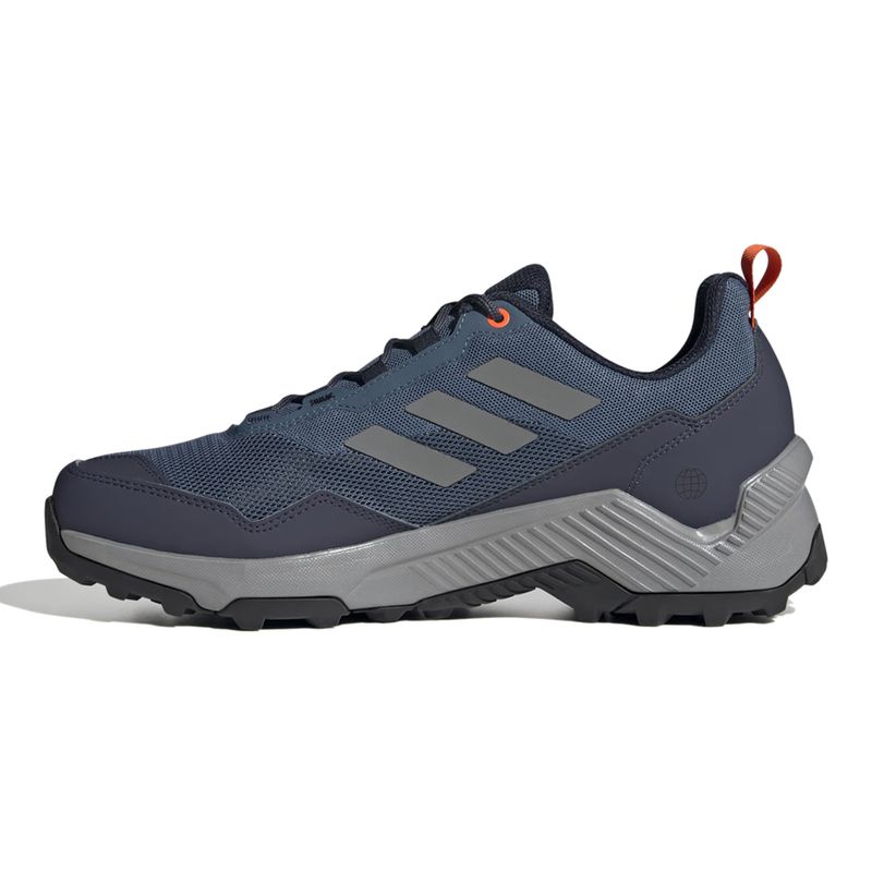 Adidas terrex eastrial hot sale