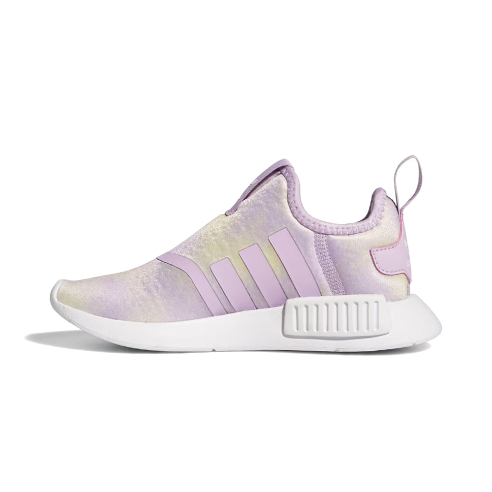 Adidas nmd descripcion tecnica best sale