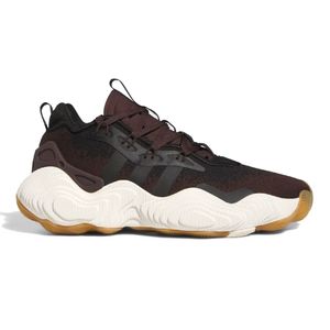 Zapatillas Basquet Adidas Trae Young 3 Mr Hm