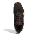 ADI-IE2705--4-