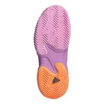 ADI-IE5420--3-