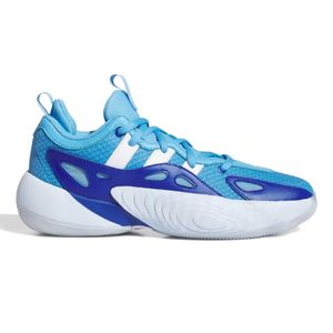 Zapatillas Basquet Adidas Trae Unlimited 2 Az Bn Hm