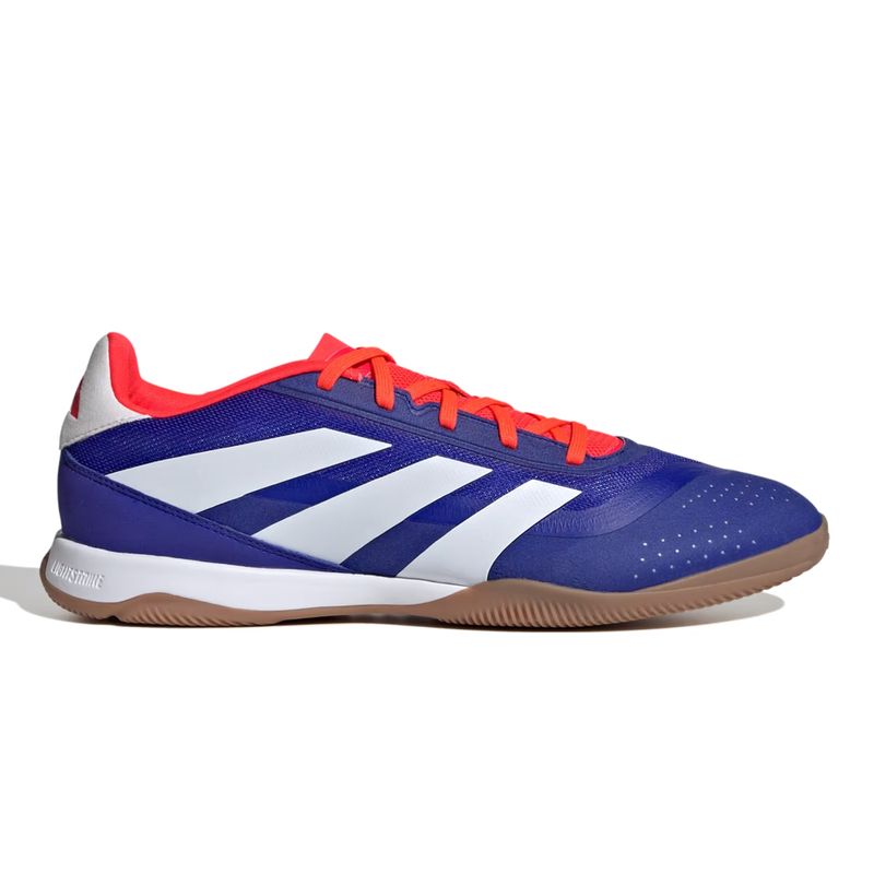 ADI-IF6393--1-