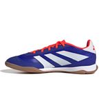 ADI-IF6393--2-
