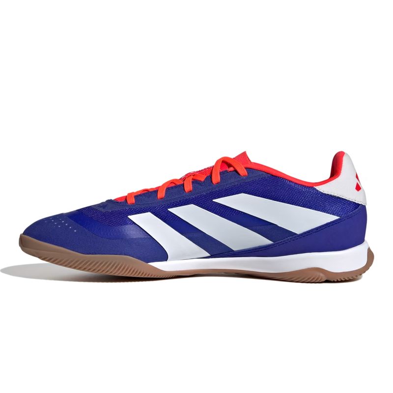 ADI-IF6393--2-