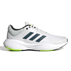 Zapatillas Running Adidas Response Bn Hm