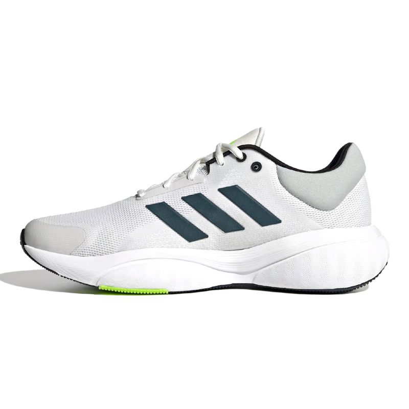 ADI-IF7252--2-