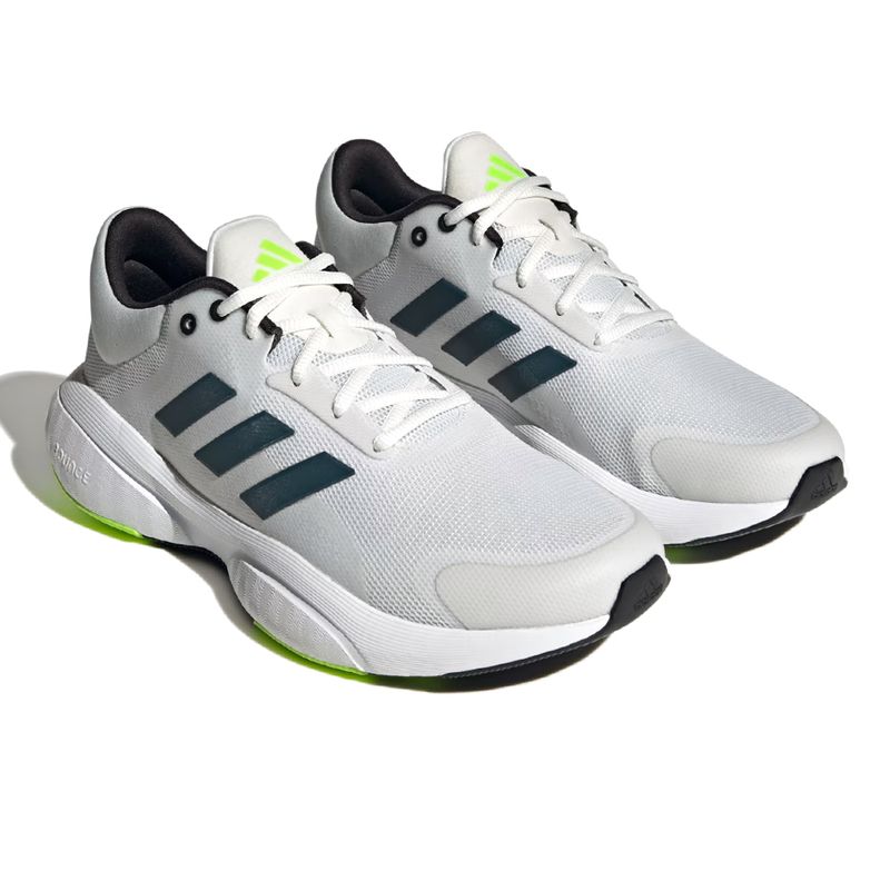 ADI-IF7252--4-