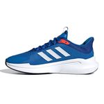 ADI-IG3594--2-