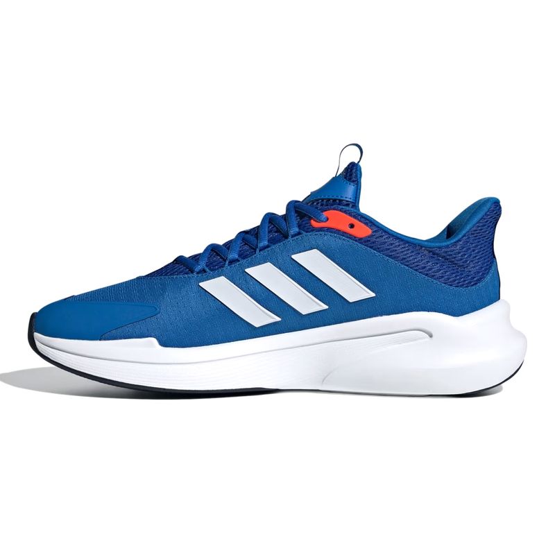 ADI-IG3594--2-