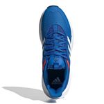 ADI-IG3594--4-