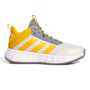 Zapatillas Moda Adidas Onwthegame 2 Bn Am Hm